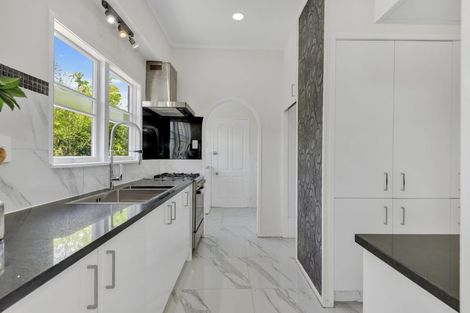 Photo of property in 6 Lipscombe Avenue, Papatoetoe, Auckland, 2025