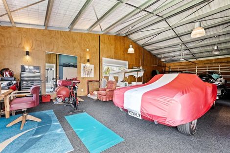 Photo of property in 66 Oak River Drive, Warkworth, 0985