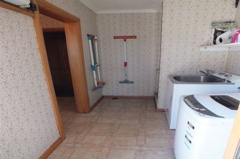 Photo of property in 48 Main Street, Reefton, 7830