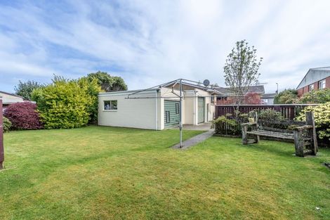 Photo of property in 3 Kauri Terrace, Hargest, Invercargill, 9810