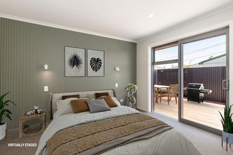 Photo of property in 69a Howick Road, Redwoodtown, Blenheim, 7201