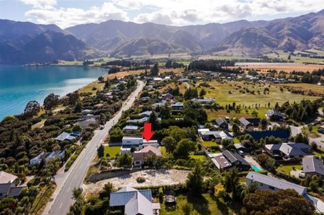 Photo of property in 159 Lakeview Terrace, Lake Hawea, Wanaka, 9382