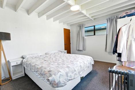 Photo of property in 21a Sylvania Drive, Matua, Tauranga, 3110