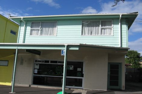 Photo of property in 35 Falkirk Avenue, Seatoun, Wellington, 6022