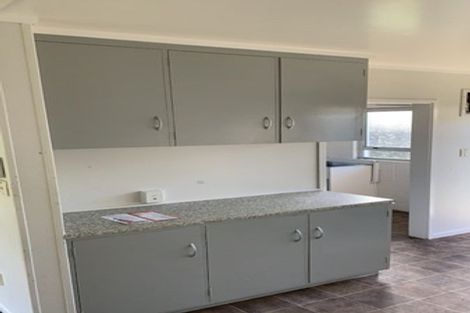 Photo of property in 129 Pillans Road, Otumoetai, Tauranga, 3110
