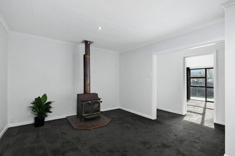 Photo of property in 23a Wenlock Street, Waihi, 3610