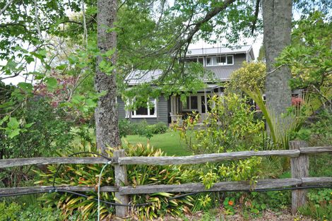 Photo of property in 96 Hepburn Creek Road, Warkworth, 0981