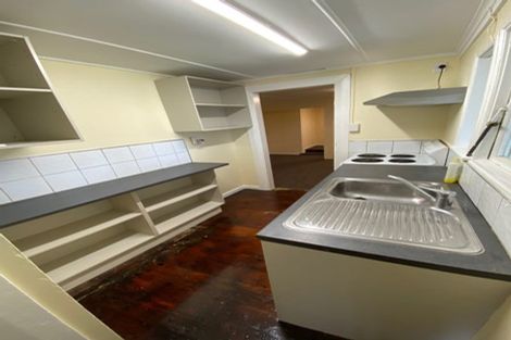 Photo of property in 6/31 Daniell Street, Newtown, Wellington, 6021