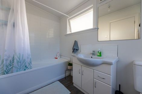 Photo of property in 7 Oates Street, Kaikorai, Dunedin, 9010