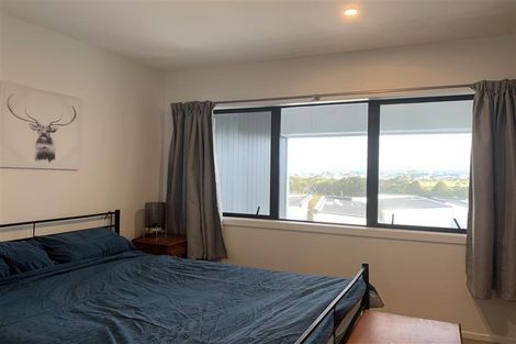 Photo of property in 55 Rangihina Road, Hobsonville, Auckland, 0616