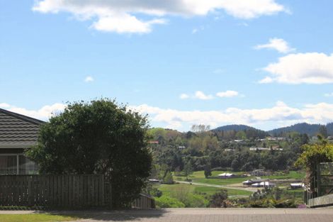 Photo of property in 174 Spa Road, Taupo, 3330