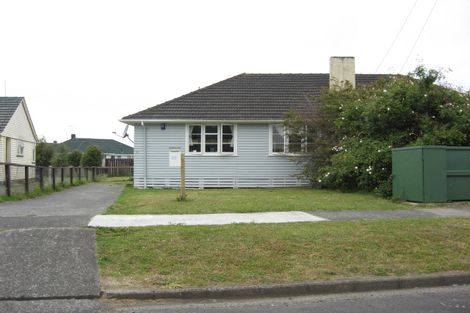 Photo of property in 65 Beatty Road, Pukekohe, 2120