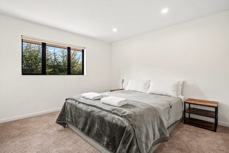 Photo of property in 86 Hedditch Street, Wanaka, 9305