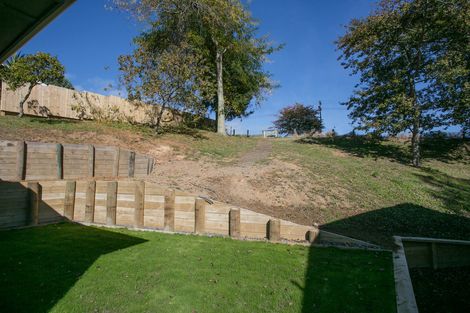 Photo of property in 337 Sinclair Terrace, Te Awamutu, 3800