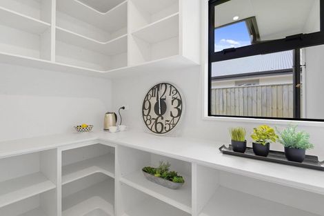 Photo of property in 75 Ed Hillary Drive, Rolleston, 7615