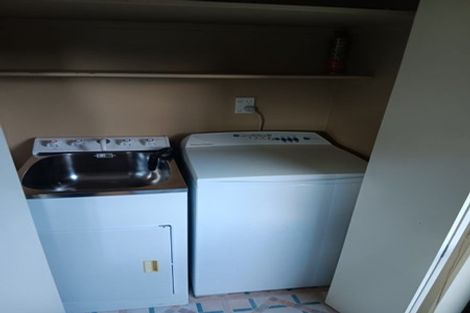 Photo of property in 30 Trewavas Street, Motueka, 7120