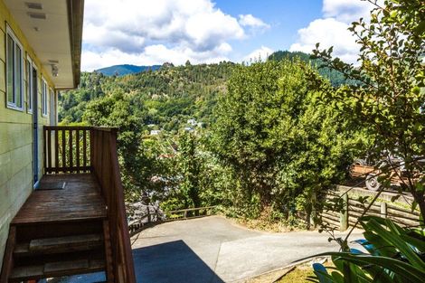 Photo of property in 65a Mount Street, Nelson South, Nelson, 7010