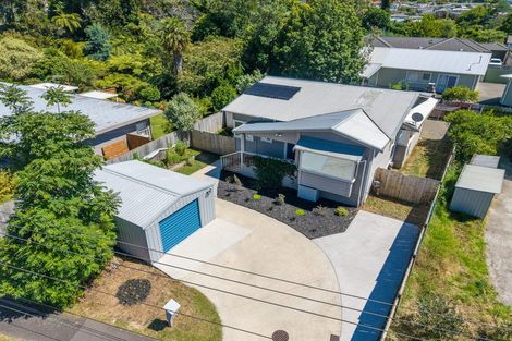 Photo of property in 37b Tomin Road, Glenview, Hamilton, 3206