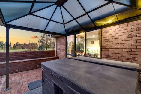 Photo of property in 596 Rangiora Leithfield Road, Sefton, Rangiora, 7477