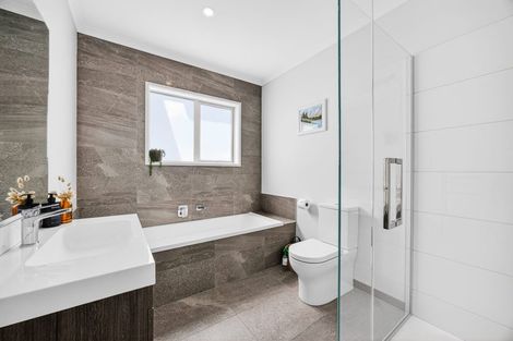 Photo of property in 28 Taitonga Lane, Stanmore Bay, Whangaparaoa, 0932