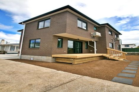 Photo of property in 7a Edwards Avenue, Henderson, Auckland, 0610