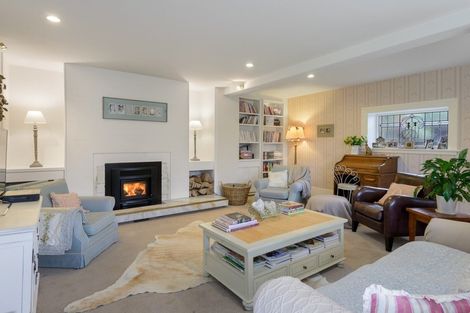 Photo of property in 172 King Street, Rangiora, 7400