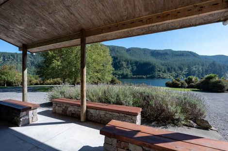 Photo of property in 61/387 Pokuru Road North, Whakamaru, Mangakino, 3492