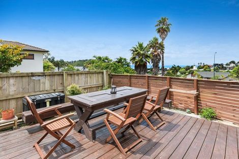 Photo of property in 8 Rakau Views, Orewa, 0931