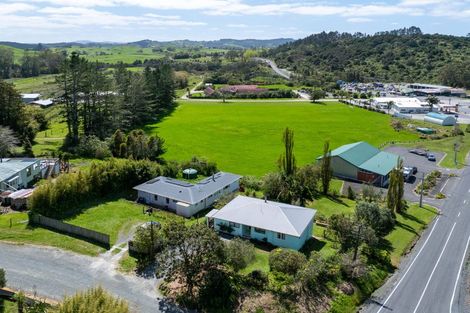 Photo of property in 52 Coronation Street, Te Hana, Wellsford, 0974