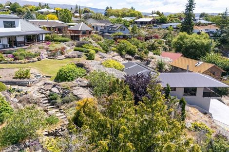 Photo of property in 24a Aronui Road, Bridge Hill, Alexandra, 9320