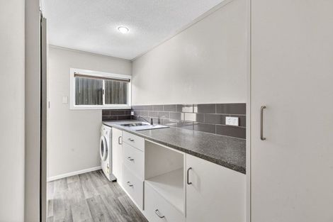 Photo of property in 104 Molyneux Avenue, Cromwell, 9310