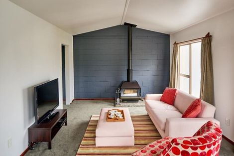 Photo of property in 18c Caesars Place, Churton Park, Wellington, 6037