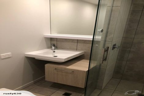 Photo of property in Vsp South, 1103/166 Victoria Street, Te Aro, Wellington, 6011