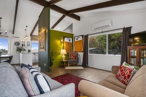 Photo of property in 17a Townhead Crescent, Bethlehem, Tauranga, 3110