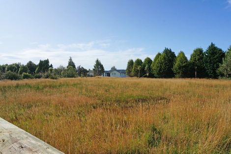 Photo of property in 4 Marama Avenue South, Otatara, Invercargill, 9879