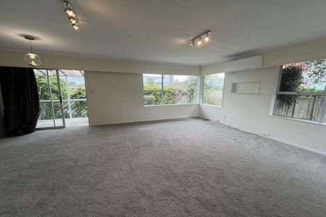 Photo of property in 3/25 Byron Avenue, Takapuna, Auckland, 0622
