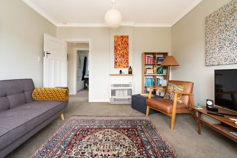 Photo of property in 109f7 Majoribanks Street, Mount Victoria, Wellington, 6011