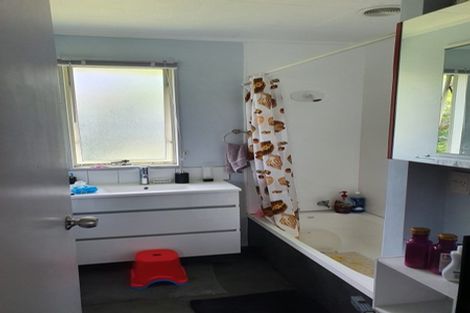 Photo of property in 18 Colinton Place, Tokoroa, 3420