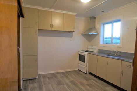 Photo of property in 32 Janet Street, Appleby, Invercargill, 9812