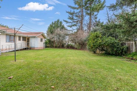 Photo of property in 252 Sunset Road, Sunnybrook, Rotorua, 3015