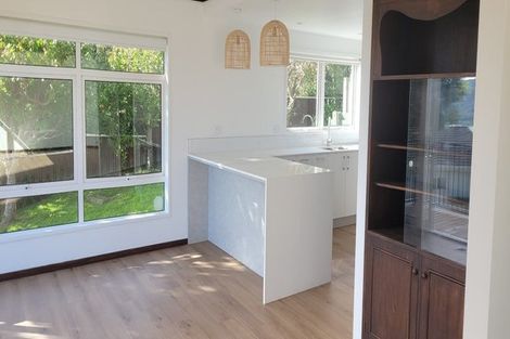 Photo of property in 10 Compass Way, Whitby, Porirua, 5024