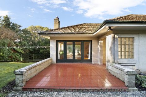Photo of property in 52 Saint Leonards Drive, Saint Leonards, Dunedin, 9022