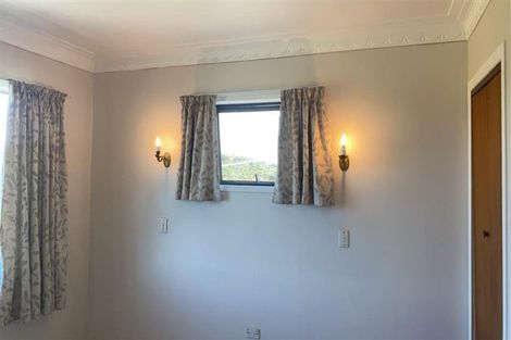 Photo of property in 49 Tutukaka Block Road, Tutukaka, Whangarei, 0173