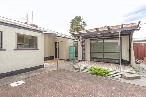 Photo of property in 45 Moana Street, Whanganui East, Whanganui, 4500