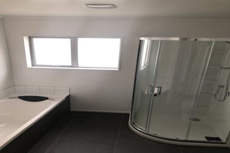 Photo of property in 153 Amesbury Drive, Churton Park, Wellington, 6037