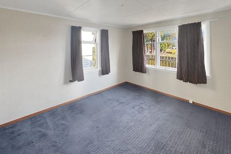 Photo of property in 9 Manuka Terrace, Mangakino, 3421