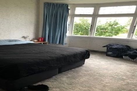 Photo of property in 21 Palmerston Street, Greymouth, 7805