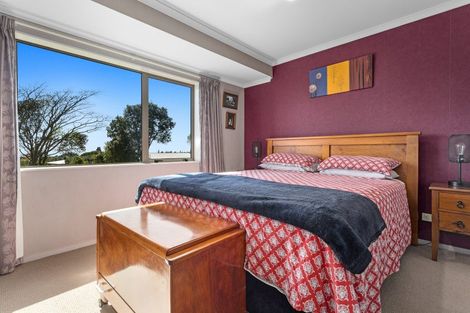 Photo of property in 87 Pakeha Street, Matata, 3194