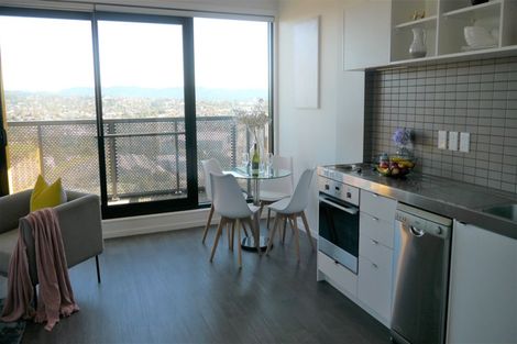 Photo of property in 1403/20 Mccrae Way, New Lynn, Auckland, 0600