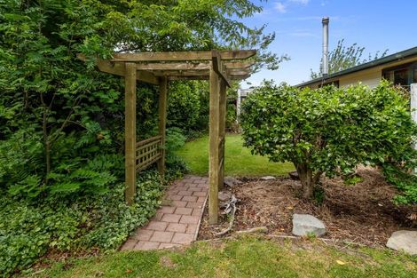 Photo of property in 11 Bathurst Street, Allenton, Ashburton, 7700